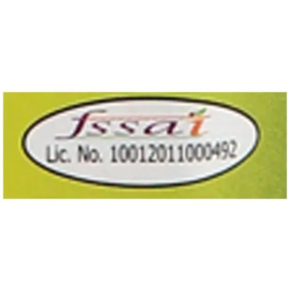 BORGES Original Extra Virgin Olive Oil, 1 L Glass Bottle-5.webp